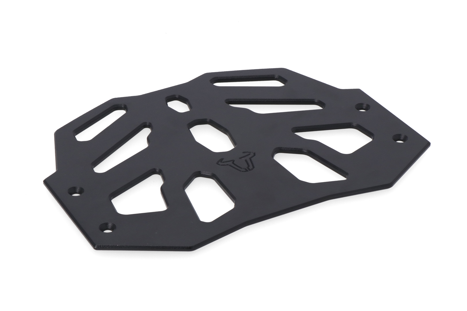 STREET-RACK Gepäckträger