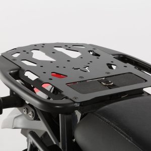 STEEL-RACK Gepäckträger