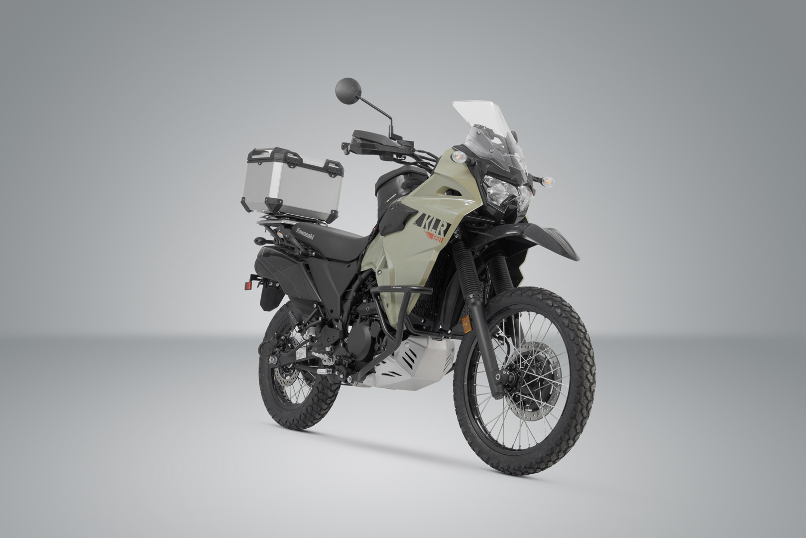 TRAX ADV Topcase-System – Bild 2