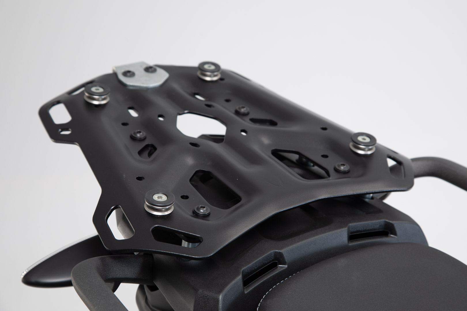 TRAX ADV Topcase-System – Bild 2