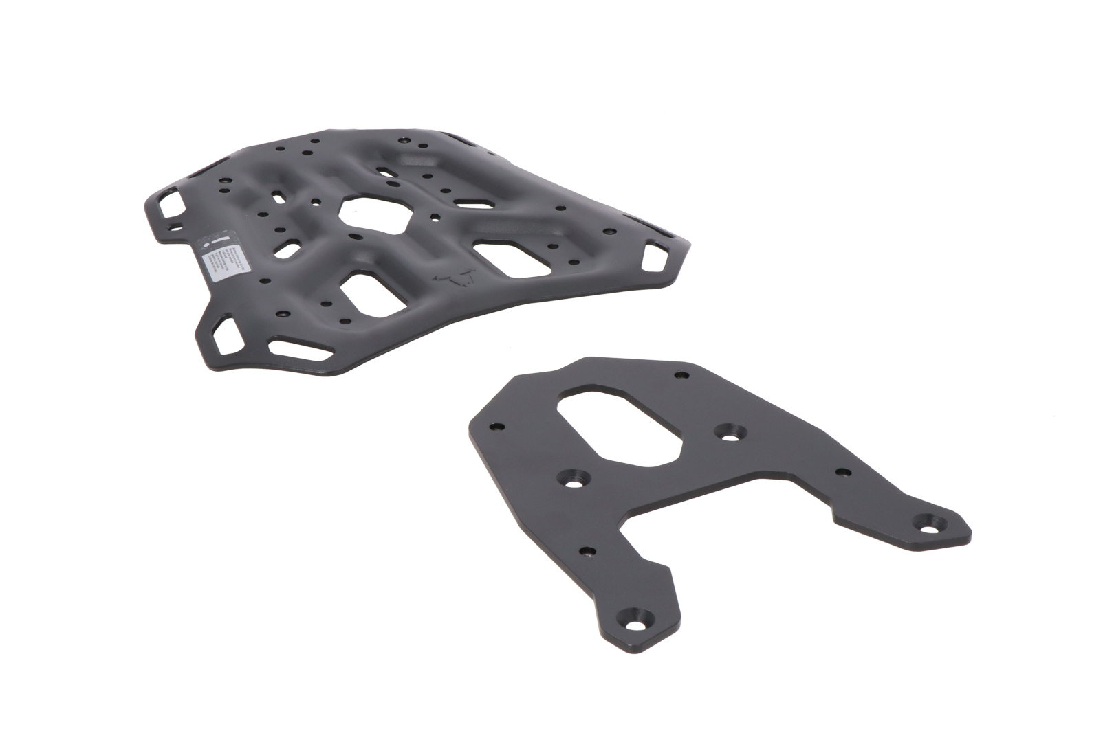 ADVENTURE-RACK Gepäckträger