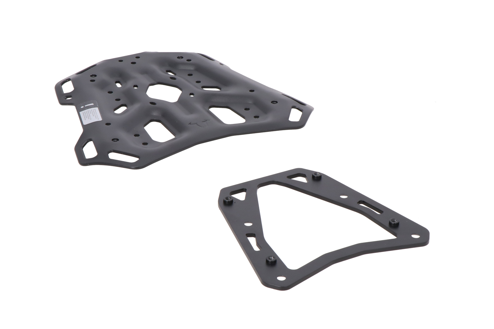 ADVENTURE-RACK Gepäckträger