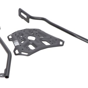 ADVENTURE-RACK Gepäckträger