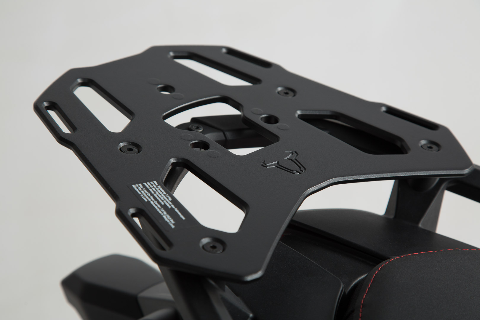 TRAX ADV Topcase-System – Bild 2