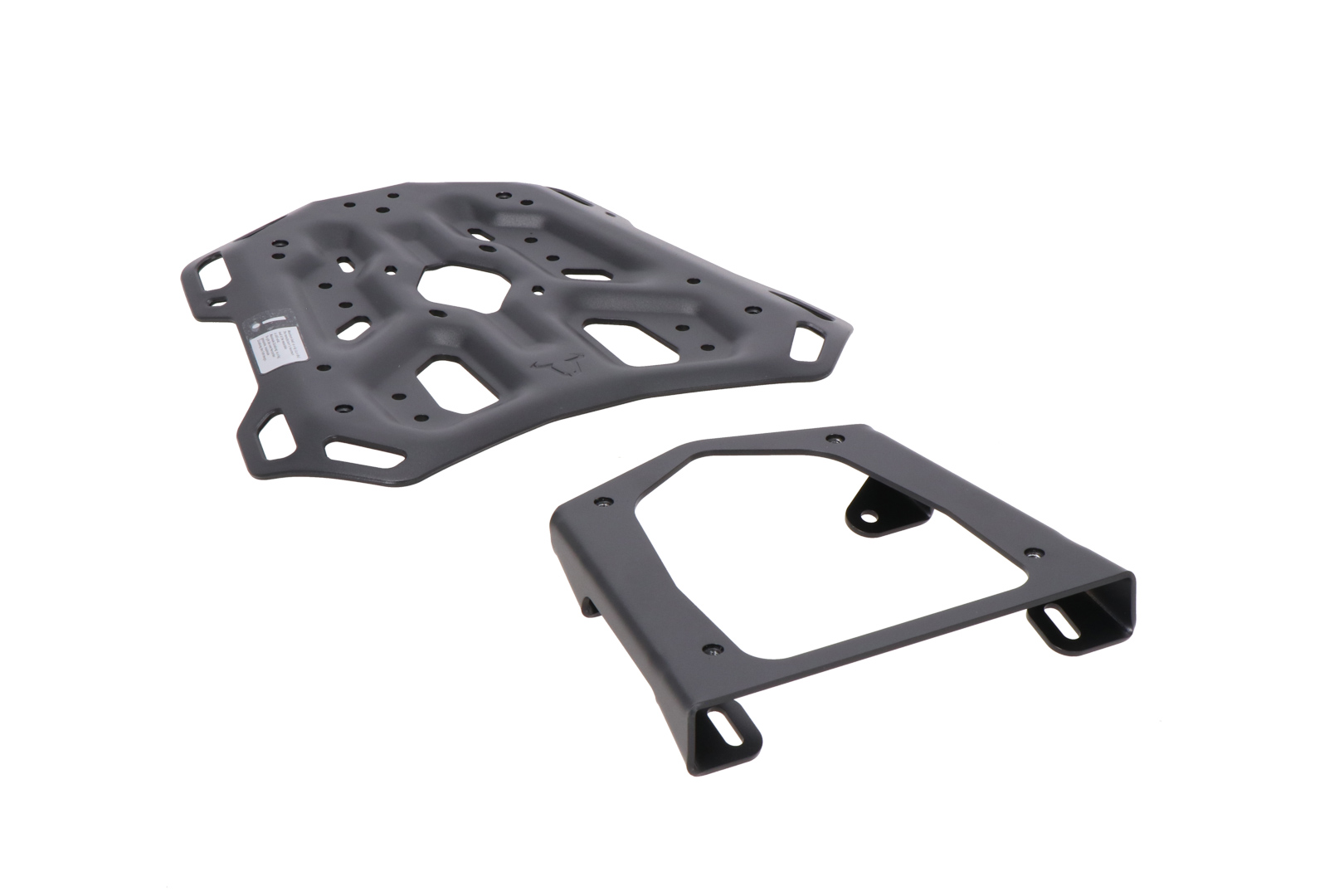 ADVENTURE-RACK Gepäckträger