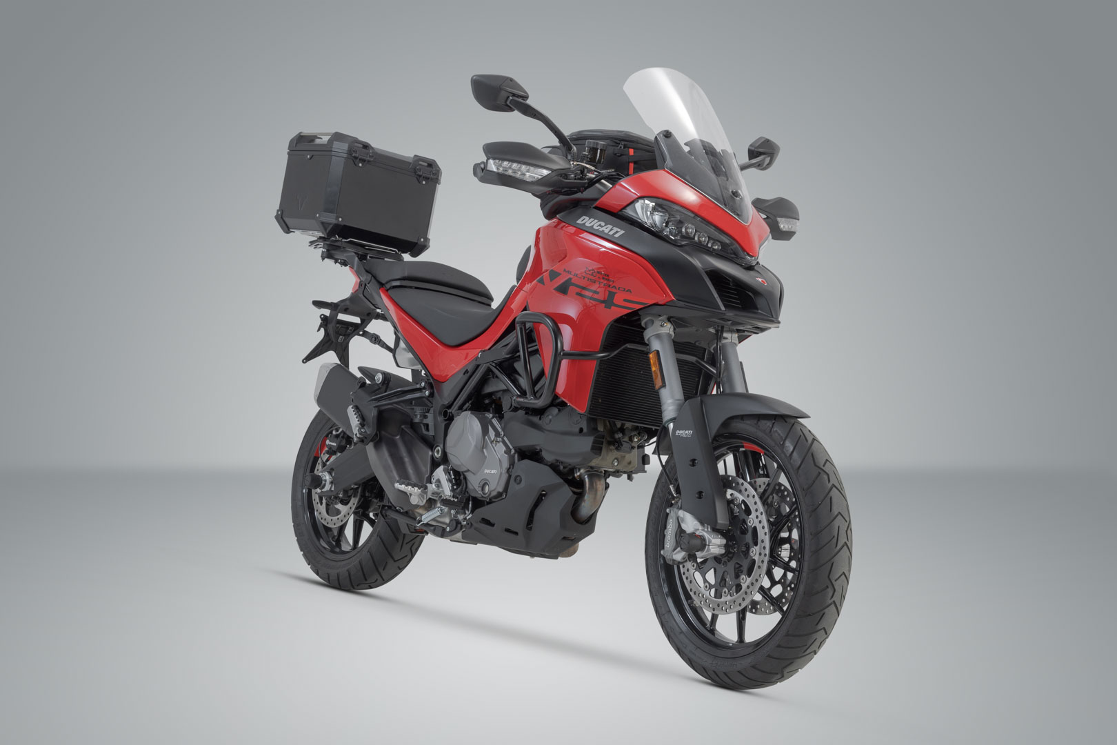 TRAX ADV Topcase-System – Bild 2