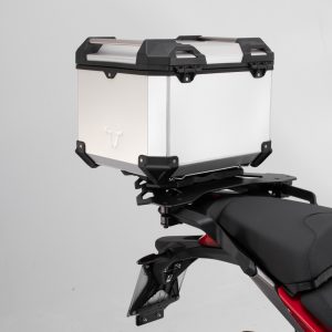 TRAX ADV Topcase-System