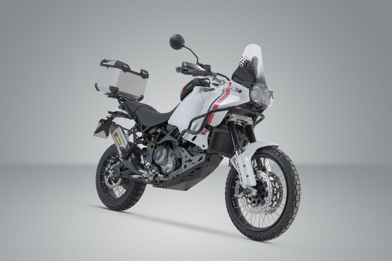 TRAX ADV Topcase-System – Bild 2