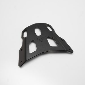 STREET-RACK Gepäckträger