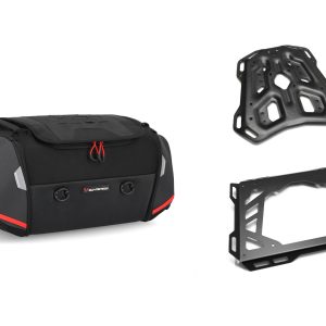 Rackpack-Set