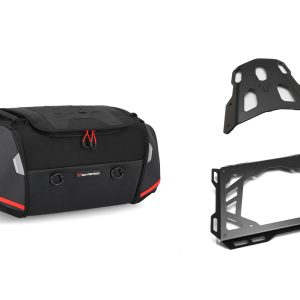 Rackpack-Set