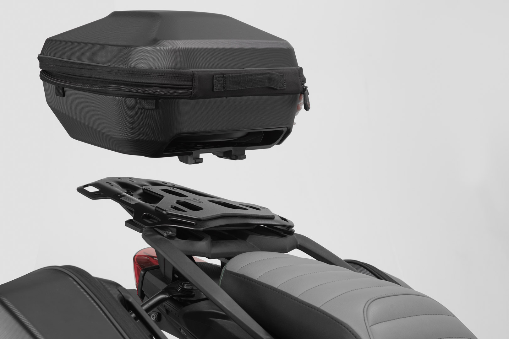 URBAN ABS Topcase-System