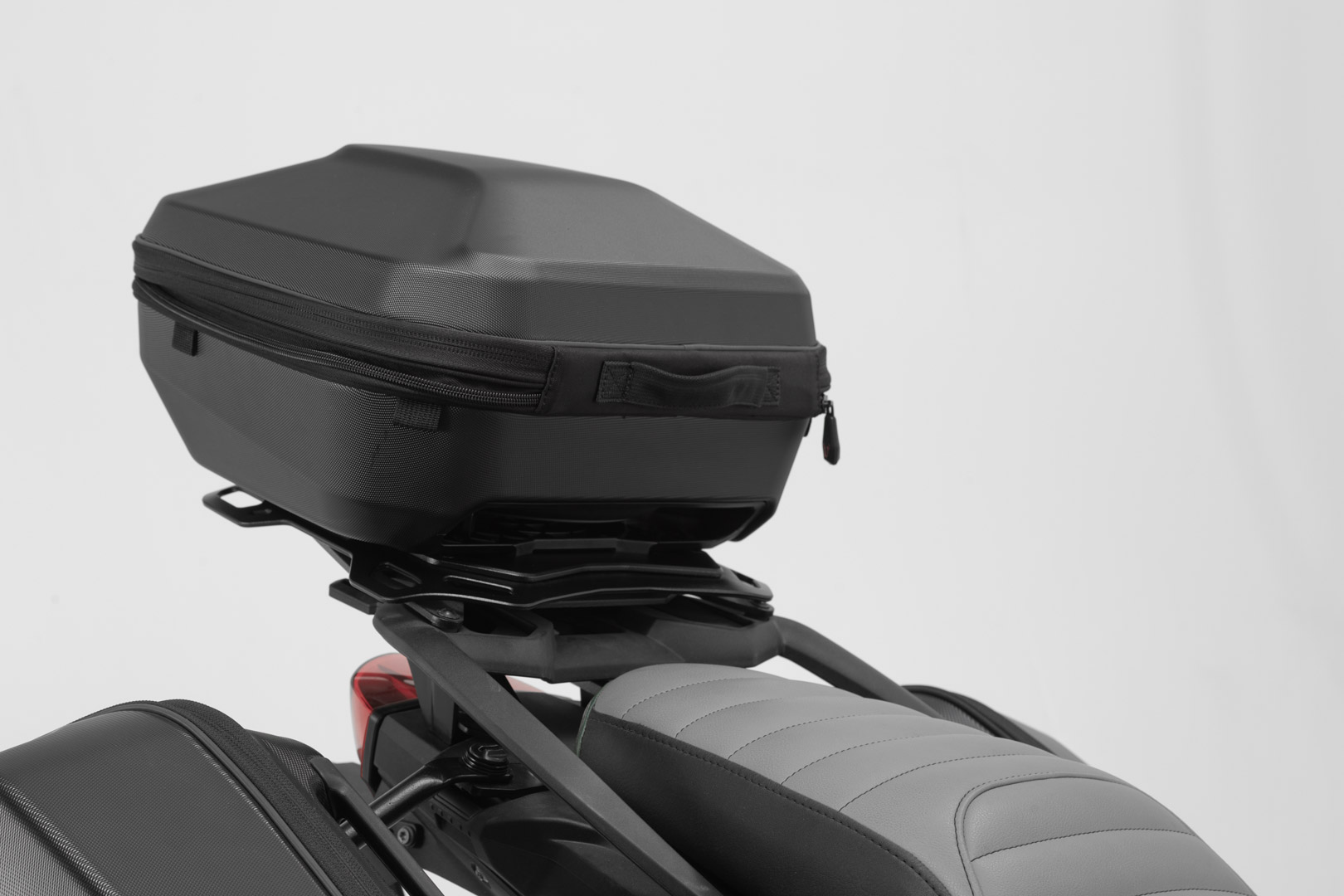 URBAN ABS Topcase-System – Bild 2