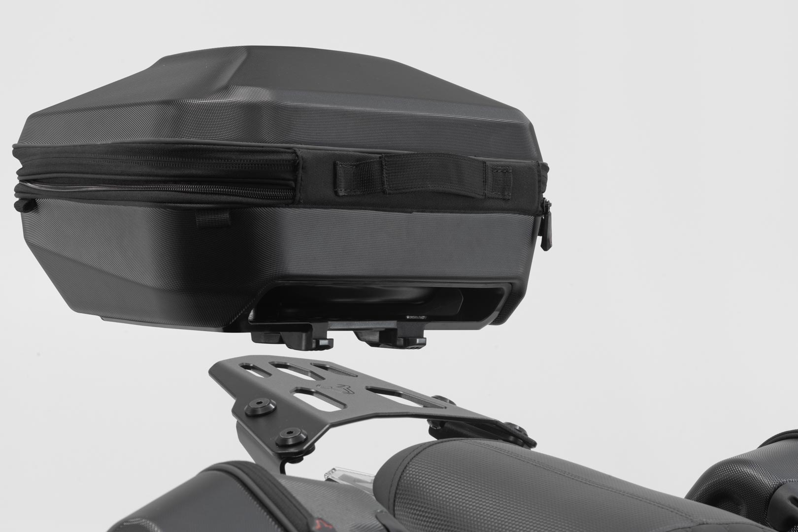 URBAN ABS Topcase-System