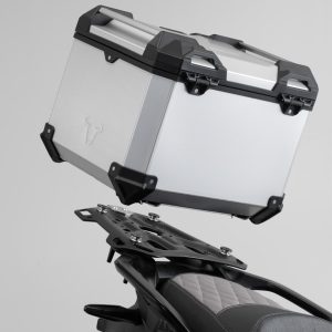 TRAX ADV Topcase-System
