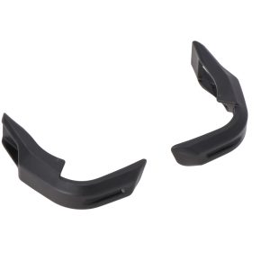 Sturzpad-Set für Adventure-Schalen