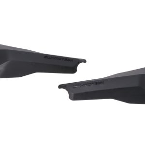 Sport Handprotektor-Schalen-Set