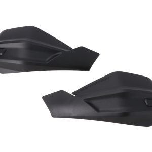 Adventure Handprotektor-Schalen-Set