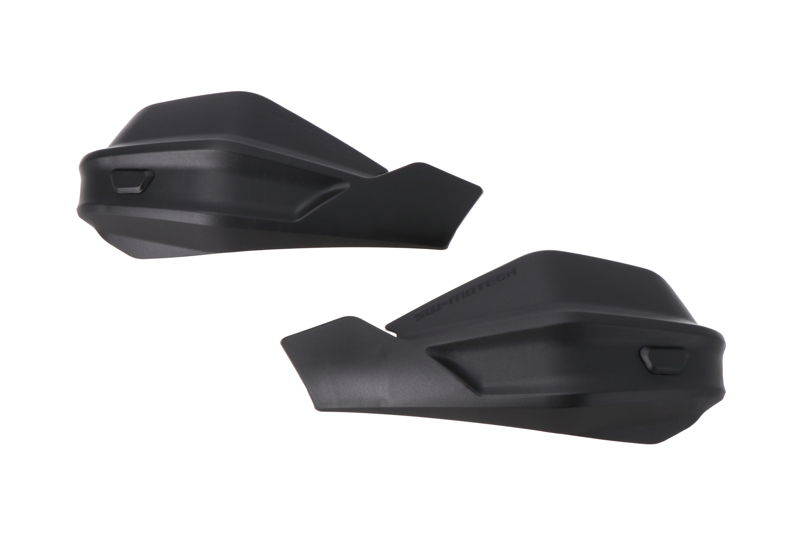 Adventure Handprotektoren-Kit