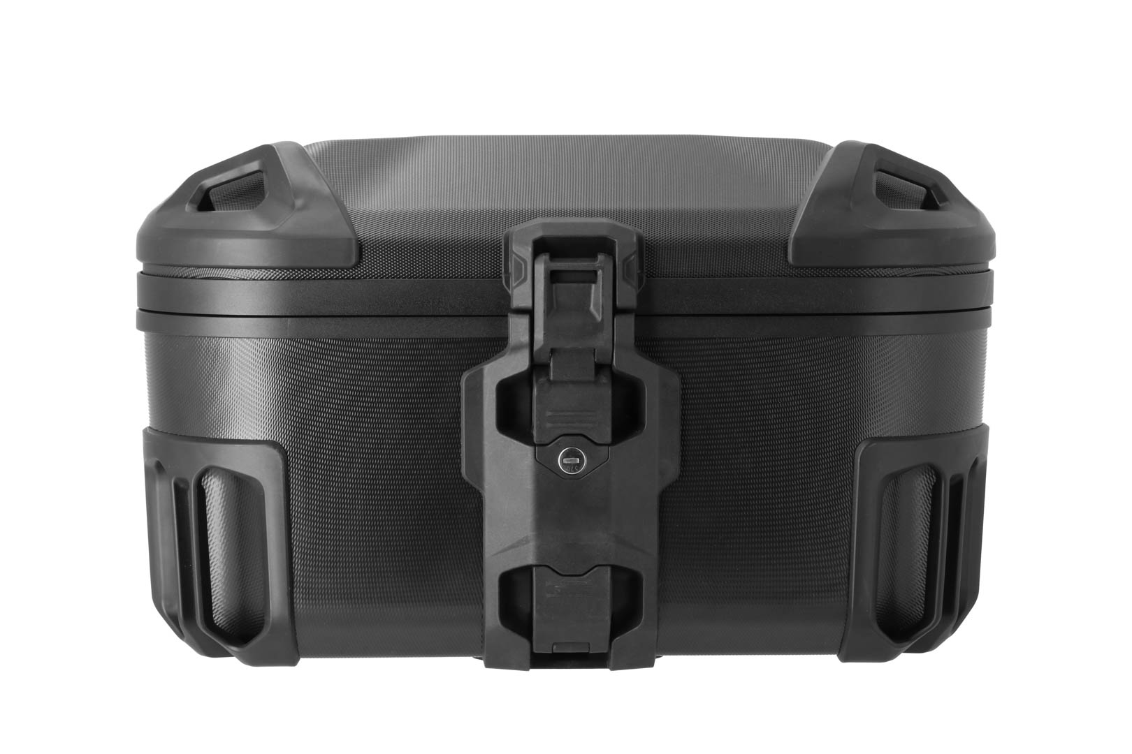 DUSC L Topcase-System