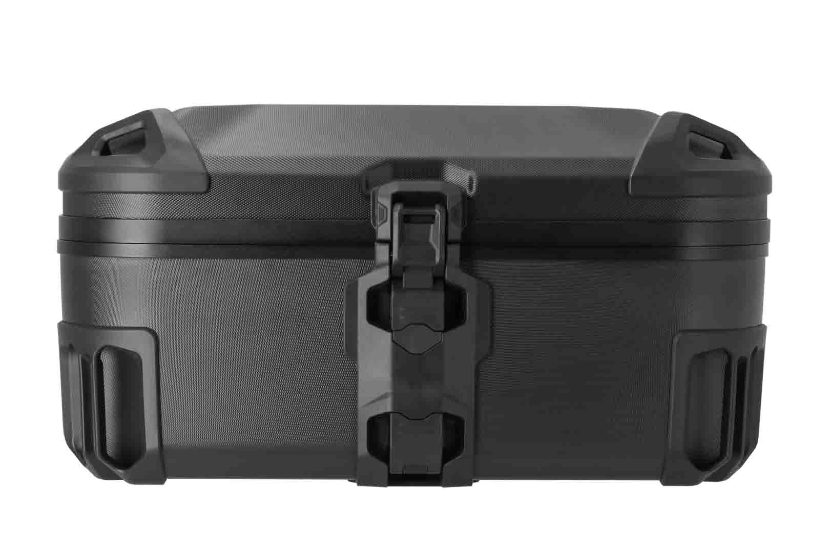 DUSC XL Topcase-System