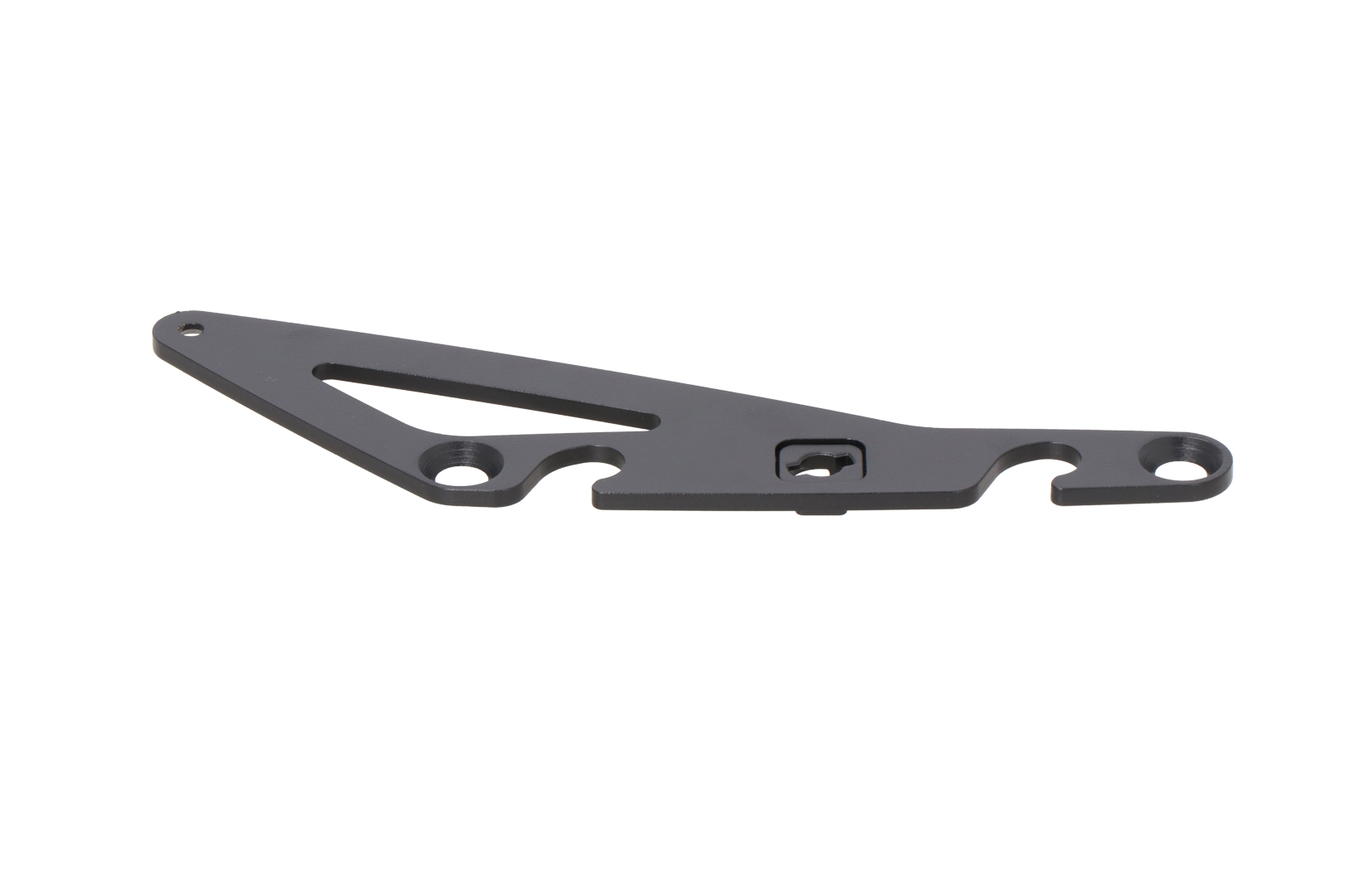 SLH Seitenträger LH1 rechts