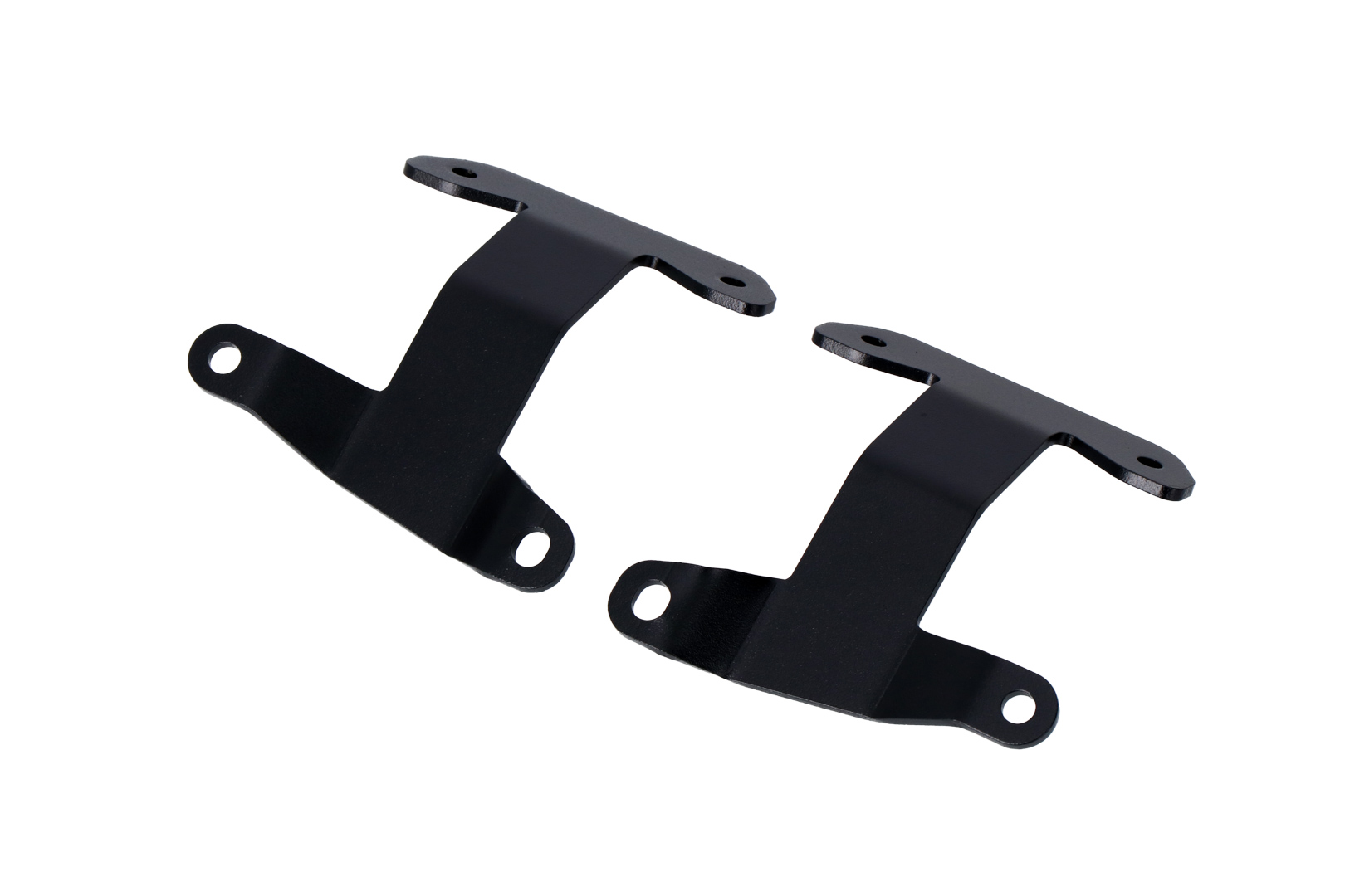 Anbaumaterial für Fender