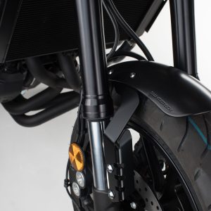 Fender-Kit