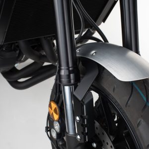 Fender-Kit