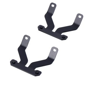 Anbaumaterial für Fender