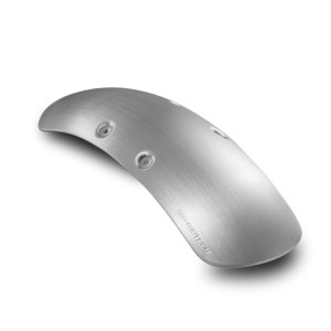 Fender
