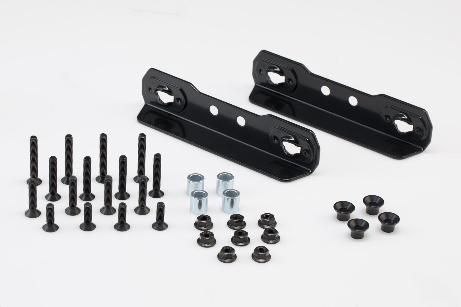 Adapterkit für PRO/EVO Seitenträger