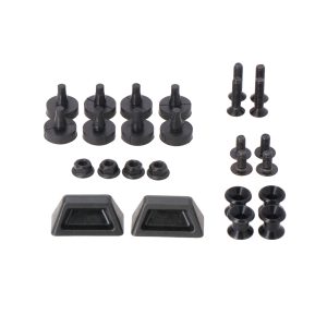 Adapterkit für PRO Seitenträger
