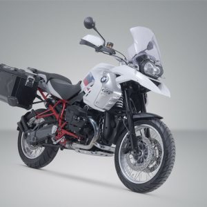 Adventure Set TRAX ADV