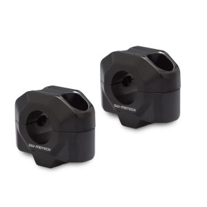 Lenkererhöhung für Ø 22 mm Lenker