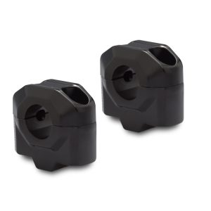 Lenkererhöhung für Ø 22 mm Lenker