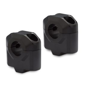 Lenkererhöhung für Ø 22 mm Lenker