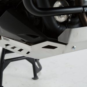 Motorschutz