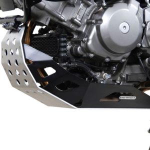 Motorschutz