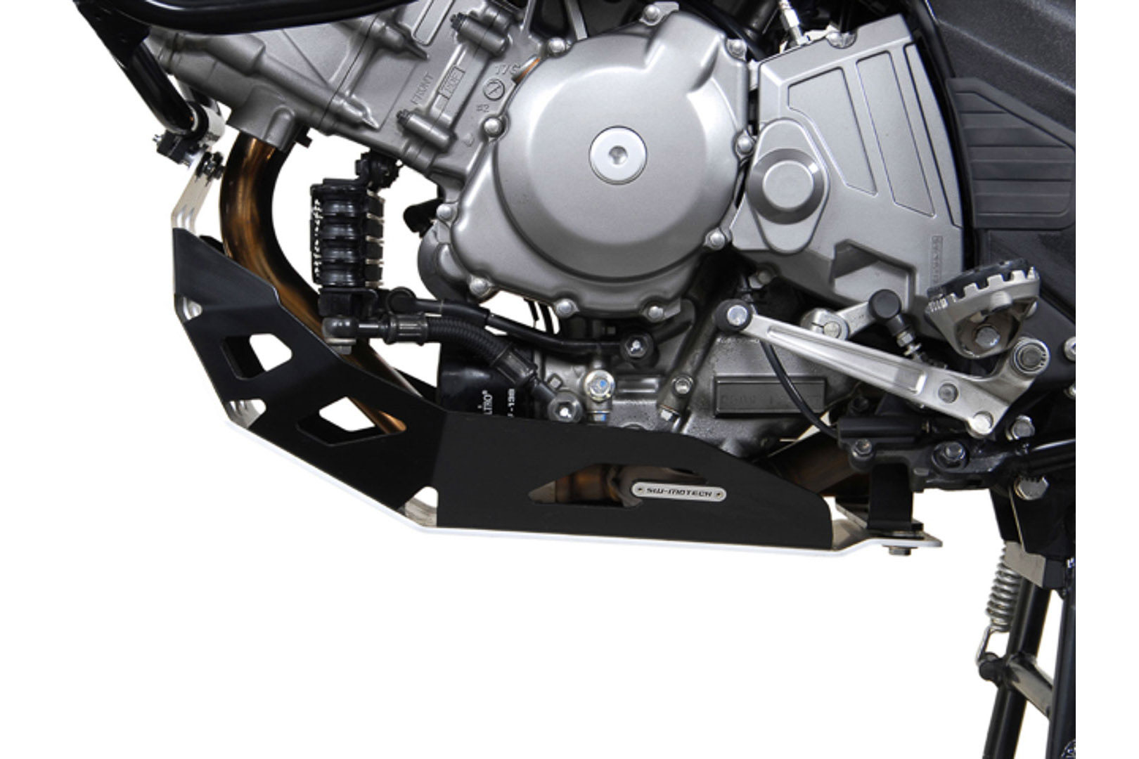 Motorschutz – Bild 2