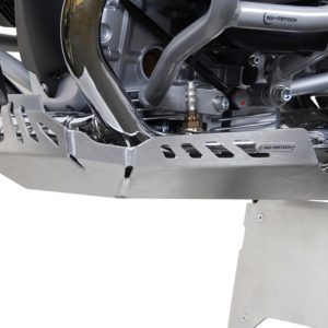 Motorschutz
