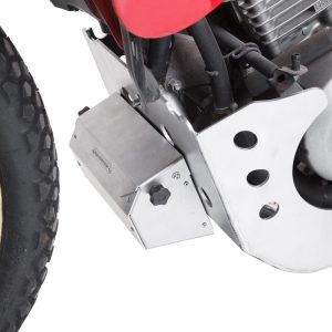 Motorschutz