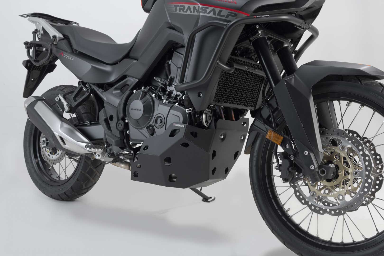 Motorschutz