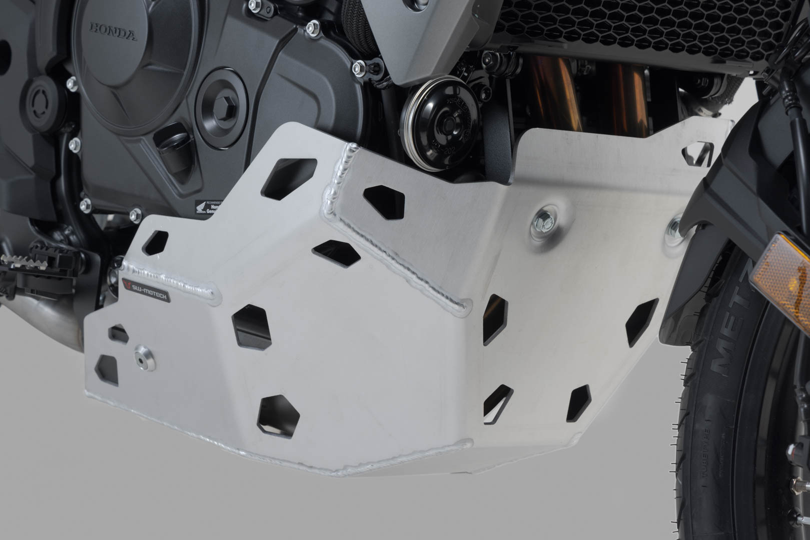 Motorschutz – Bild 2