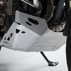 Motorschutz