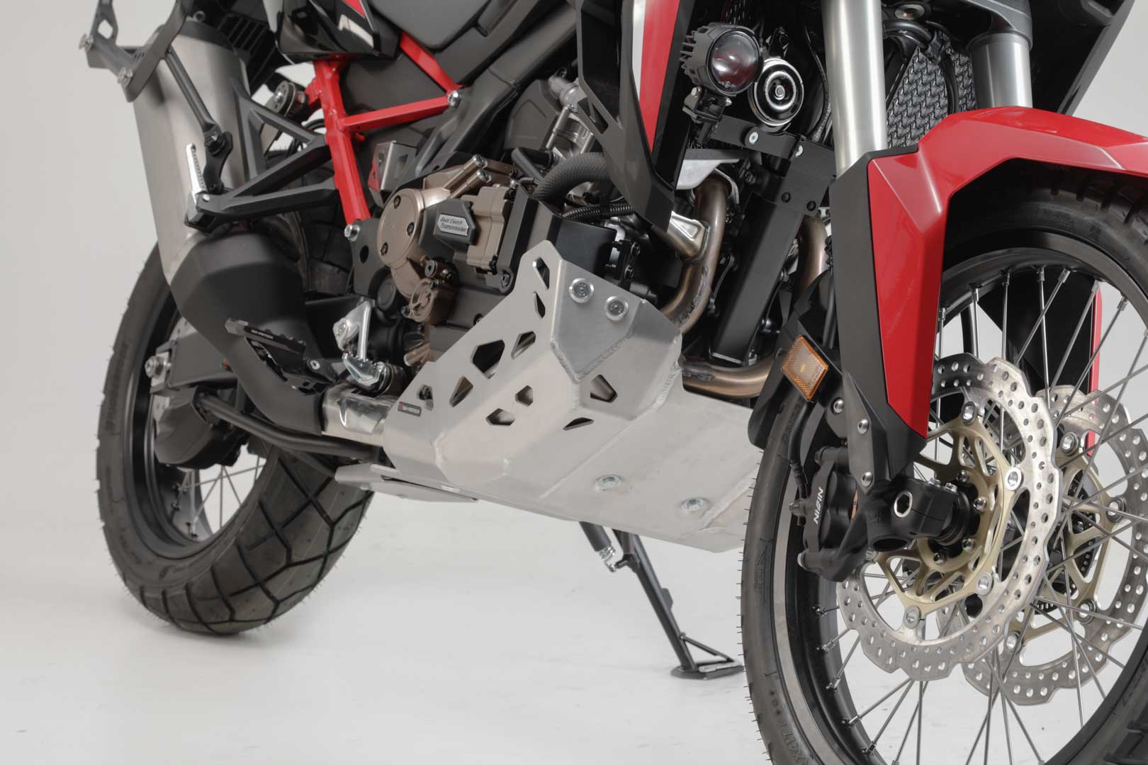 Motorschutz – Bild 2