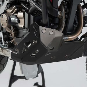 Motorschutz