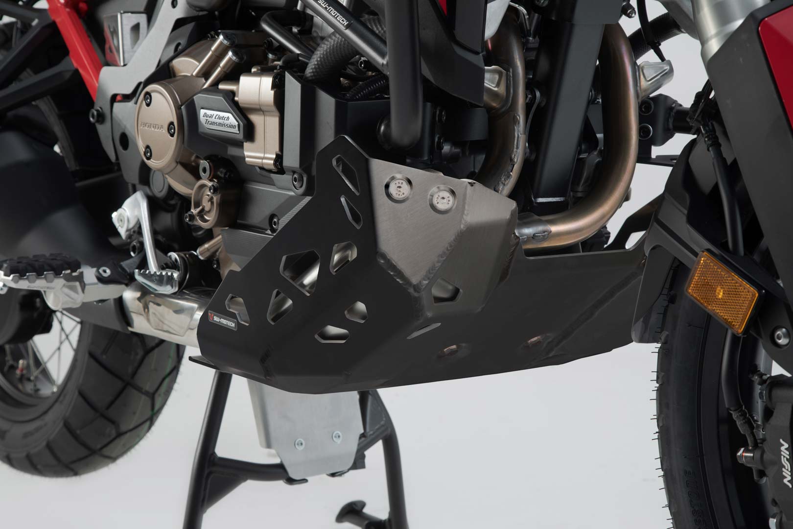 Motorschutz