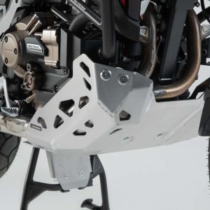 Motorschutz