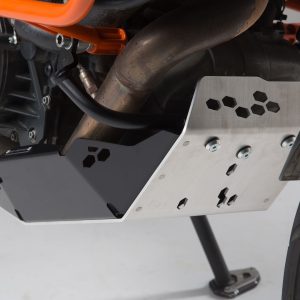 Motorschutz
